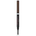 L'Oreal Paris Infallible Brow Xpert 3.0 Brunette
