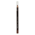 Natio Define Eye Pencil Brown