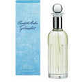 Elizabeth Arden Splendor EDP 125ML