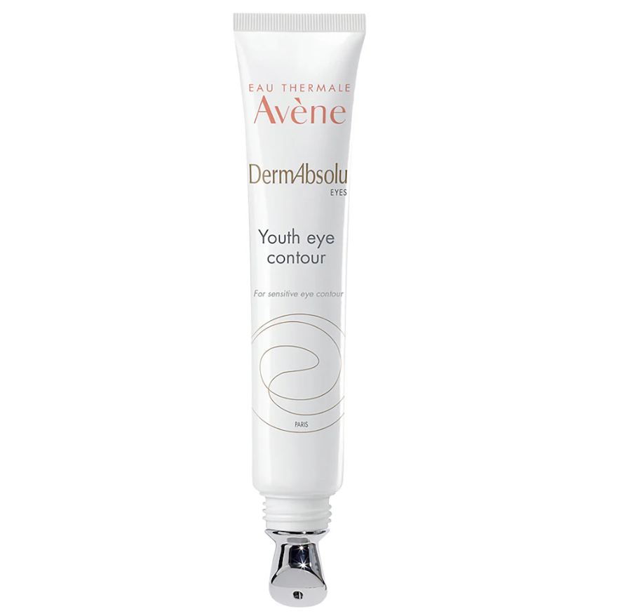 Avene Dermabsolu Youth Eye Contour 15ML