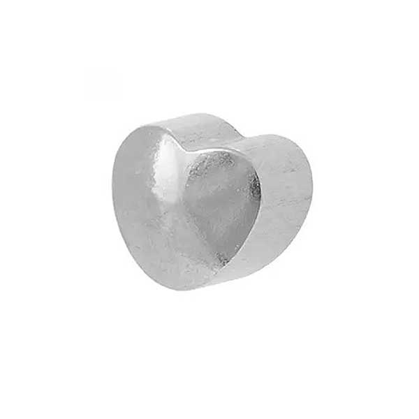 Rossan Fd3072 Heart