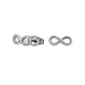Rossan Fe4860S Infinity Silver