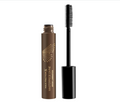 Max Factor Masterpiece Brow Lamination 003 Medium