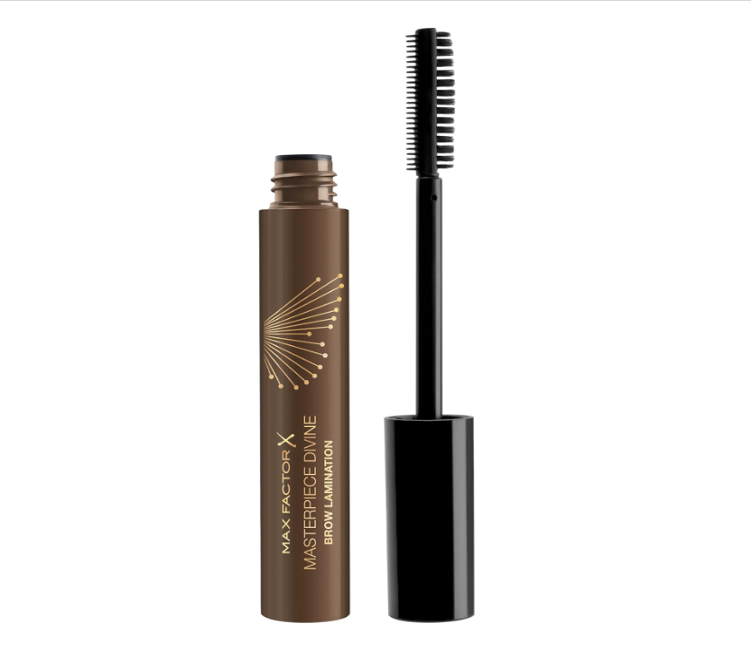 Max Factor Masterpiece Brow Lamination 003 Medium