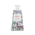 Cath Kidston London View Design Hand Cream Vegan 50ML