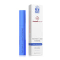 Freezeframe Instant Lash Xtreme 8mL