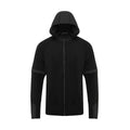 Altouris Oxley Core Layer Merino Motorcycle Base Layer