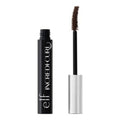e.l.f. Cosmetics Incredi Curl Mascara Black