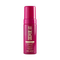 Coco & Eve Sunny Honey Express Tanning Antioxidant Mousse