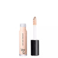 e.l.f. 16HR Camo Concealer Fair Beige 5g