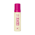 Coco and Eve Sunny Honey Bali Bronzing Foam Dark 200 ml