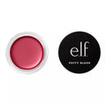 e.l.f. Putty Blush Carribbean 0.35oz