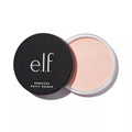 E.L.F. Putty Prime Poreless 85912
