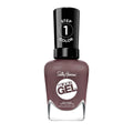 Sally Hansen Miracle Gel Nail Polish 202 Saddle Up