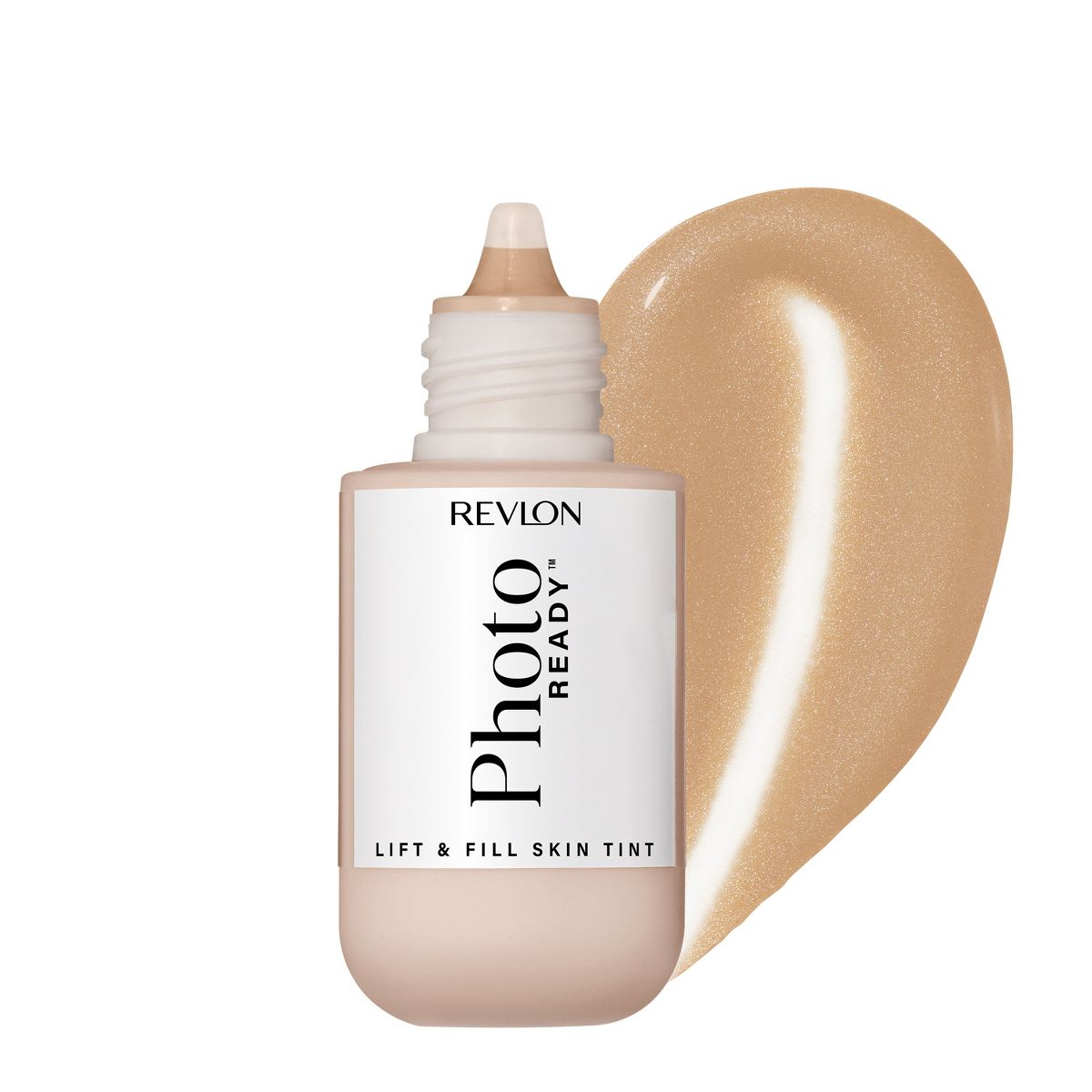 Revlon PhotoReady Lift and Fill Skin Tint 30ML