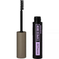 Maybelline Express Brow Fast Sculpt Eyebrow Gel Mascara Blonde