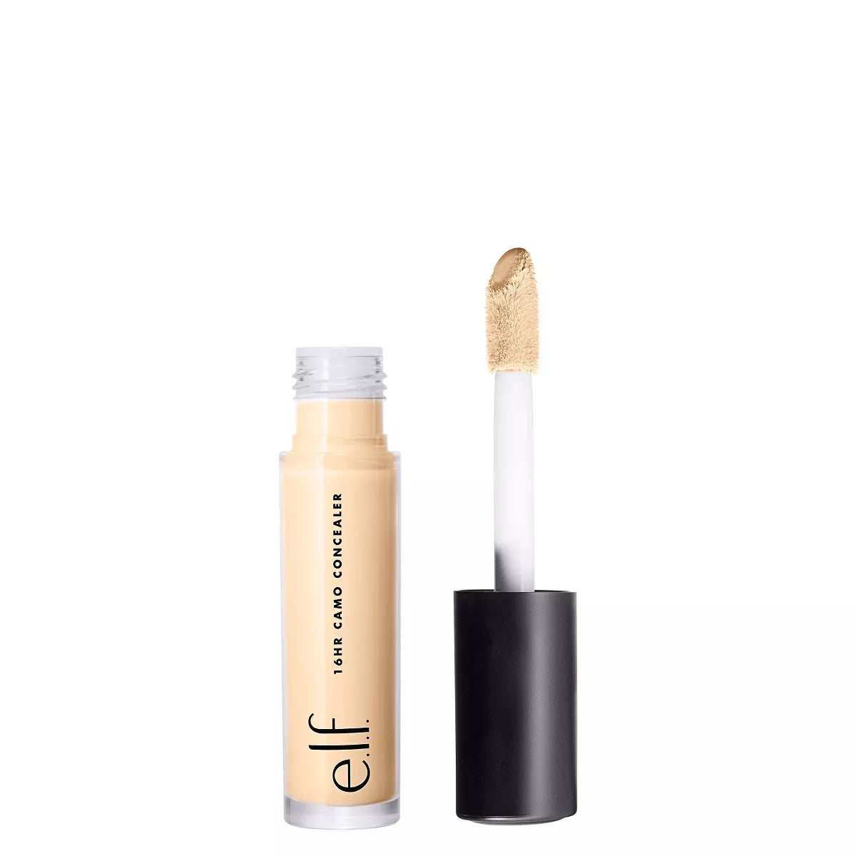 E.L.F. 16Hr Camo Concealer Fair Warm  85842