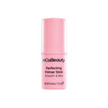 MCoBeauty Perfecting Primer Stick 10g