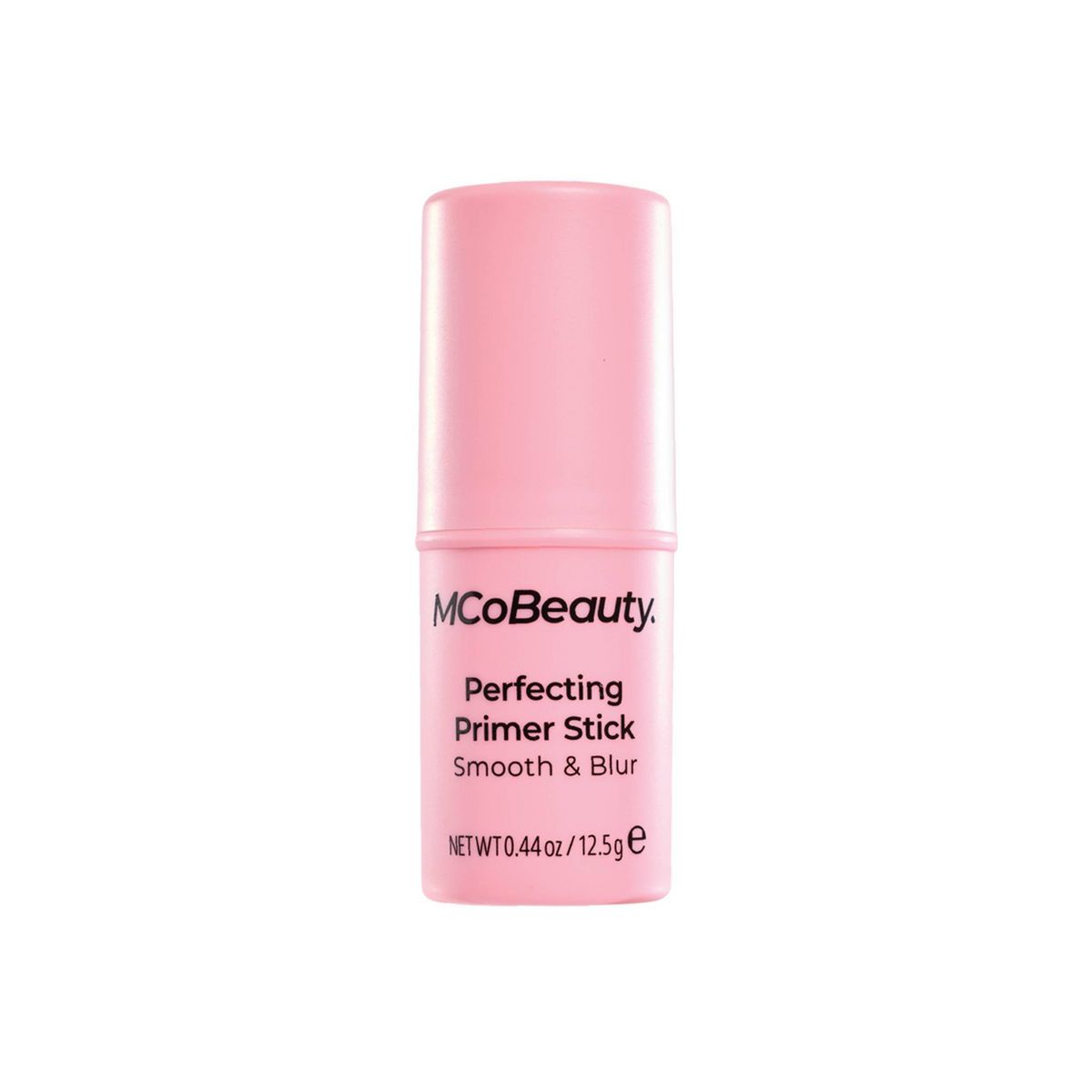 MCoBeauty Perfecting Primer Stick 10g