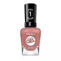 Sally Hansen Miracle Gel Nail Polish 240 Wild & Free 14.7mL