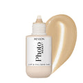 Revlon PhotoReady Lift and Fill Skin Tint Shade 100 30ML