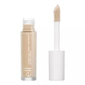 E.L.F. Hydrating Camo Concealer Light Beige 84826