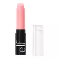 E.L.F. Lip Exfoliator Strawberry 83477