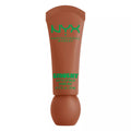 Nyx Professional Makeup Smushy Soft Matte Tinted Lip Balm Soft Smile