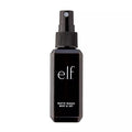 e.l.f. Matte Magic Mist & Set - Small 60mL