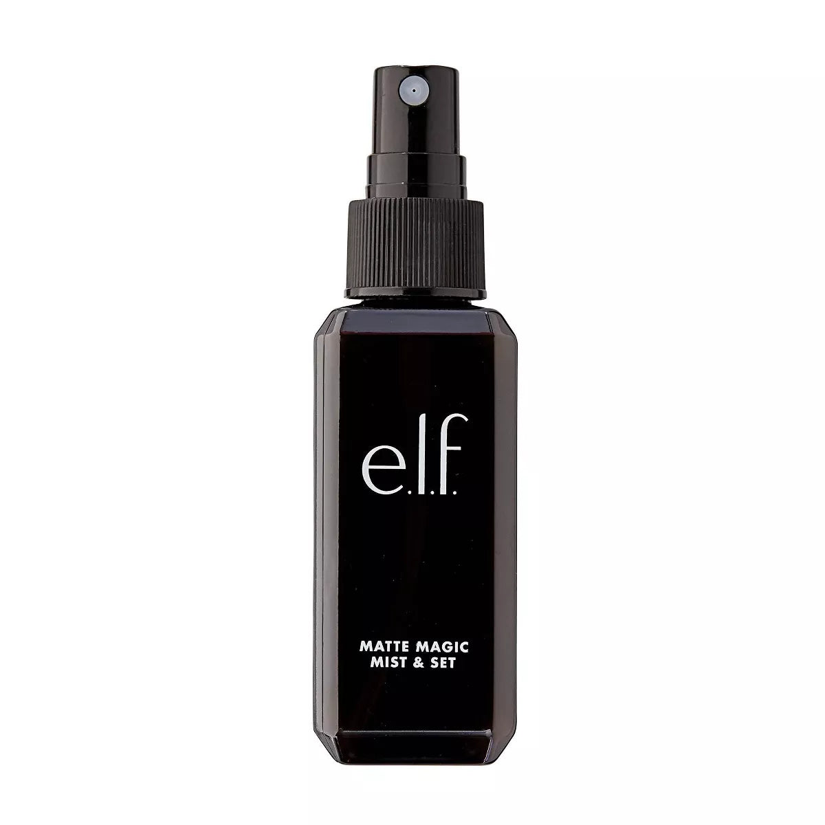 e.l.f. Matte Magic Mist & Set - Small 60mL
