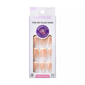 Kiss Products imPRESS Press-On Manicure Fake Nails - Model