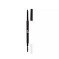 E.L.F. Ultra Precise Brow Pencil Taupe