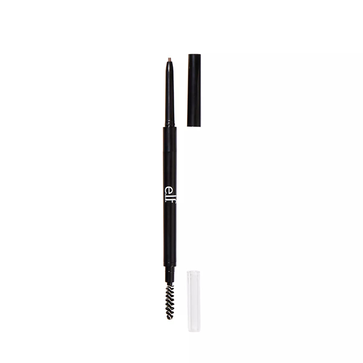 E.L.F. Ultra Precise Brow Pencil Taupe