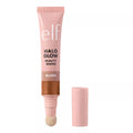 e.l.f. Halo Glow Blush Beauty Wand - Magic Hour