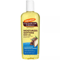 Palmer's Cocoa Butter Formula Moisturizing Body Oil Cocoa & Shea 250mL