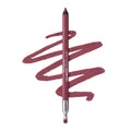 Revlon ColorStay Multi-Liner Makeup Dallying