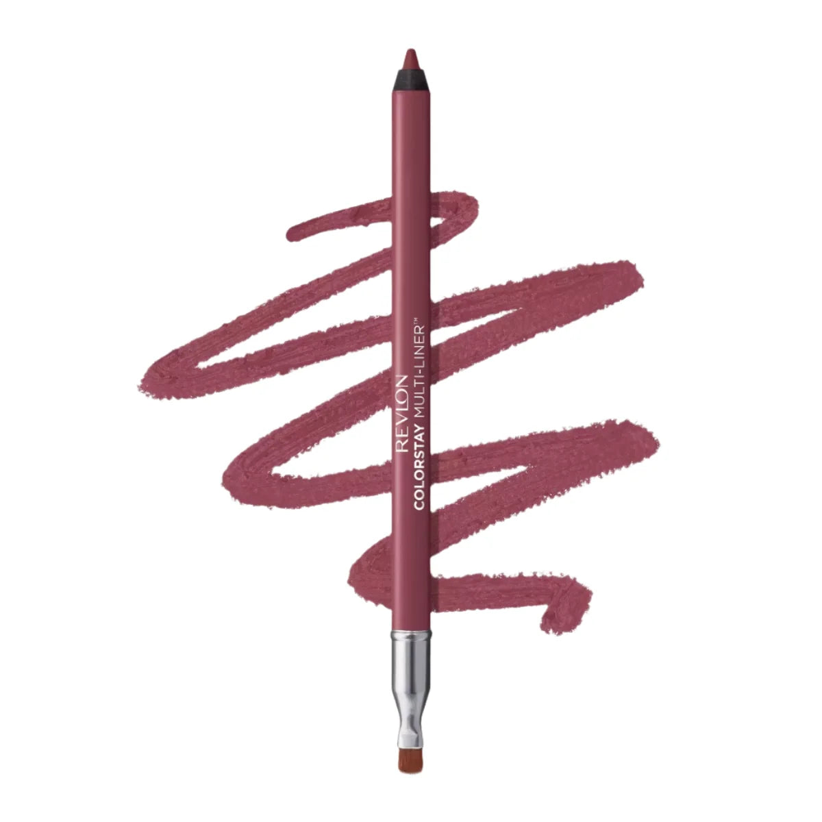 Revlon ColorStay Multi-Liner Makeup Dallying