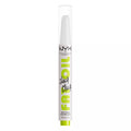 NYX Professional Makeup Fat Oil Click Going Live