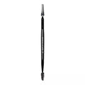 E.L.F Brow Lift Applicator