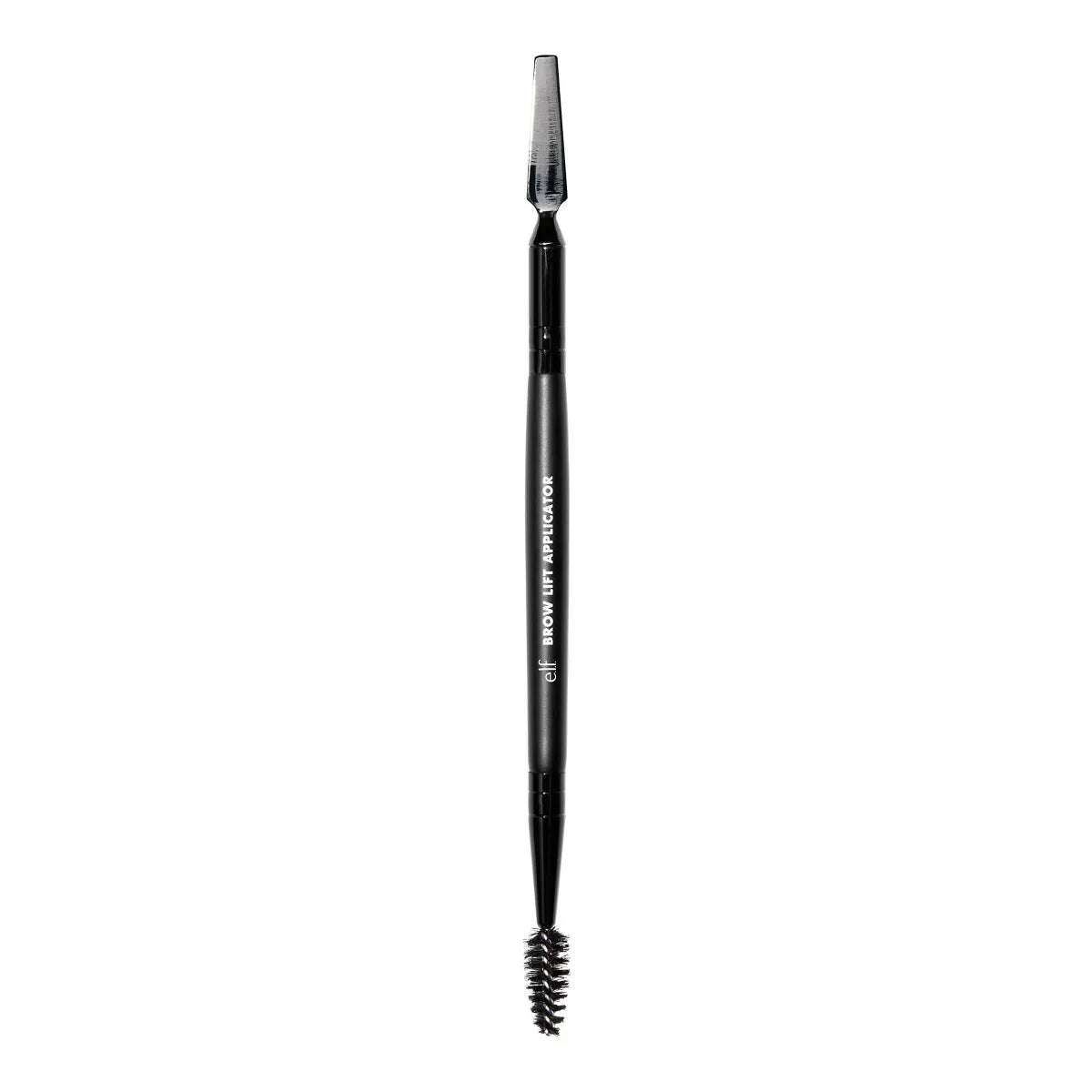 E.L.F Brow Lift Applicator
