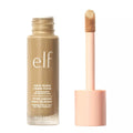 E.L.F. Halo Glow Liquid Filter Highlighter Medium 82116
