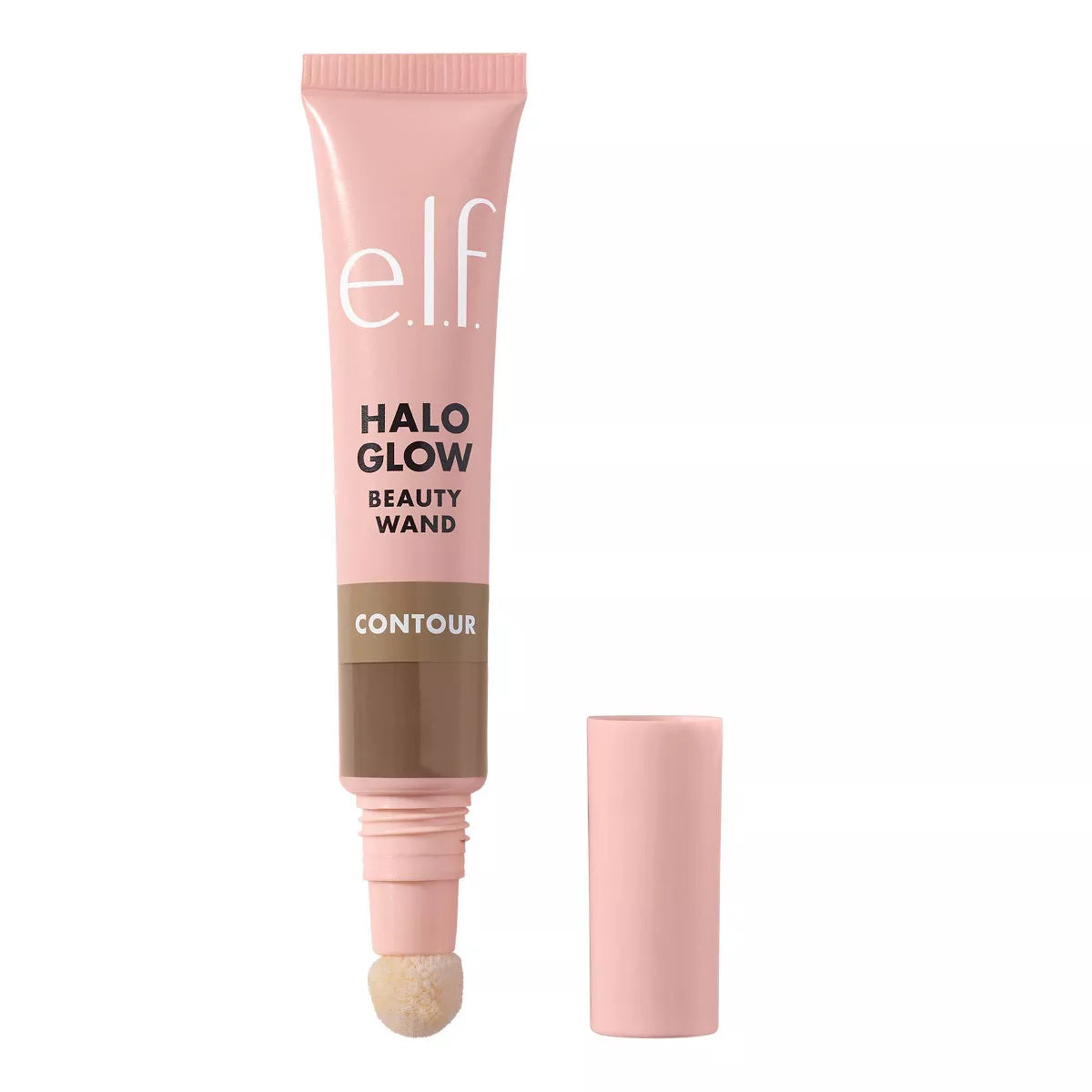E.L.F. Halo Glow Highlighter Beauty Wand Fair/Light 84704