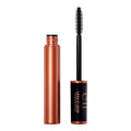 E.L.F. Lash It Loud Mascara 81580