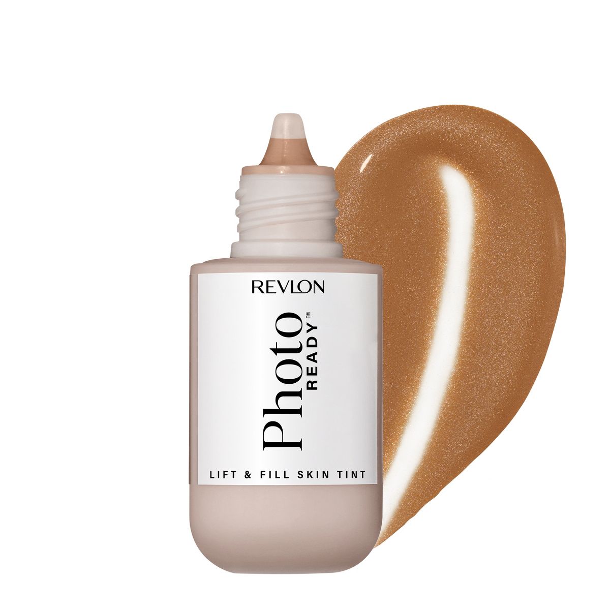 Revlon PhotoReady Lift and Fill Skin Tint 30 mL
