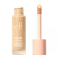 E.L.F. Halo Glow Liquid Filter Highlighter 0.5 Fair 83566
