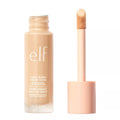 E.L.F. Halo Glow Liquid Filter Highlighter 0 Fair  83565