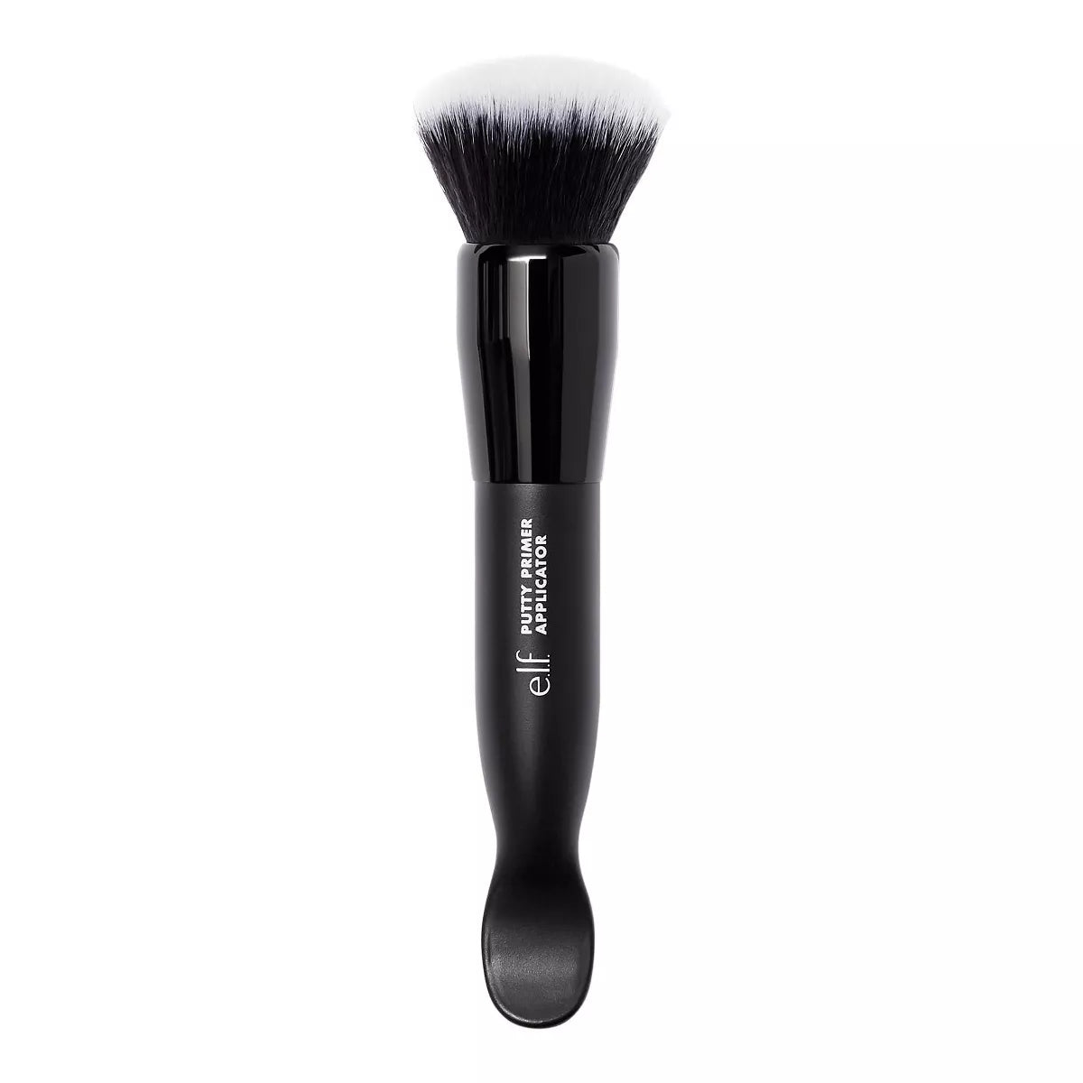 E.L.F. Putty Primer Applicator 84116
