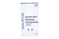 Skin Ritual Gentle Skin Cleanser 100ml