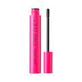 Erre Due Power Lash Effect Mascara For Volume Length And Curl 101