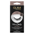 Manicare Glam Ultra Comfy Lashes Luxe